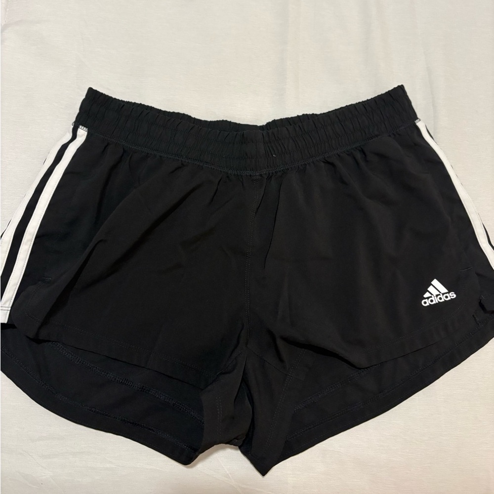 Adidas Women's Athletic Shorts